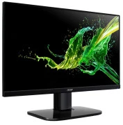 Acer KA242YGbi (UM.QX2EE.G01) (UA)