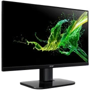 Acer KA242YGbi (UM.QX2EE.G01) (UA)