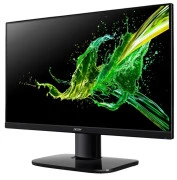 Acer KA242YGbi (UM.QX2EE.G01) (UA)