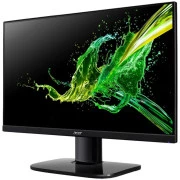Acer KA242YGbi (UM.QX2EE.G01) (UA)