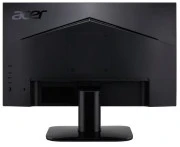 Acer KA242YGbi (UM.QX2EE.G01) (UA)