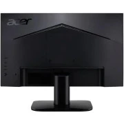 Acer KA242YGbi (UM.QX2EE.G01) (UA)