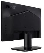 Acer KA242YGbi (UM.QX2EE.G01) (UA)