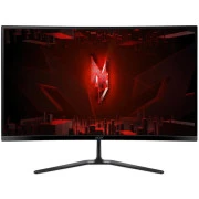Acer Nitro ED270US3bmiipx (UM.HE0EE.306) (UA)