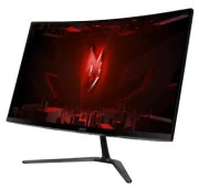 Acer Nitro ED270US3bmiipx (UM.HE0EE.306) (UA)