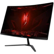 Acer Nitro ED270US3bmiipx (UM.HE0EE.306) (UA)
