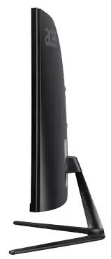 Acer Nitro ED270US3bmiipx (UM.HE0EE.306) (UA) Бренд: Acer; Диагональ экрана,