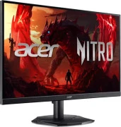 Acer Nitro KG241YX1bmiipx (UM.QX1EE.101) (UA)