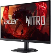 Acer Nitro KG241YX1bmiipx (UM.QX1EE.101) (UA)
