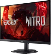 Acer Nitro KG241YX1bmiipx (UM.QX1EE.101) (UA)