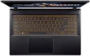 Acer Nitro V 15 ANV15-52-50K5 Obsidian Black (NH.QZ8EU.008) (UA)