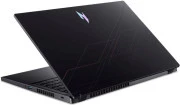 Acer Nitro V 15 ANV15-52-74JZ Obsidian Black (NH.QZ8EU.00C) (UA)