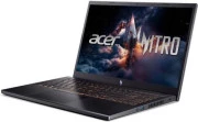 Acer Nitro V 15 ANV15-52 (NH.QZ8EU.00B) (UA)