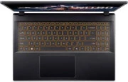 Acer Nitro V 15 ANV15-52 (NH.QZ8EU.00B) (UA)