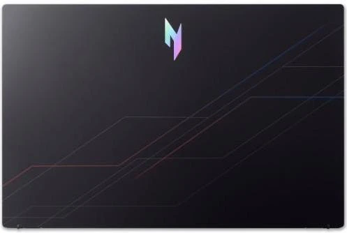 Acer Nitro V 15 ANV15-52 (NH.QZ8EU.00B) (UA)