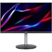 Acer Nitro XF273UF3bmiiprx (UM.HX3EE.329) (UA)