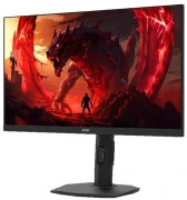 Acer Nitro XF273UF3bmiiprx (UM.HX3EE.329) (UA)