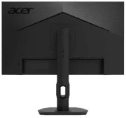 Acer Nitro XF273UF3bmiiprx (UM.HX3EE.329) (UA)