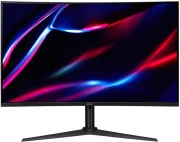 Acer Nitro XZ322QUP3bmiiphx (UM.JX0EE.309) (UA)