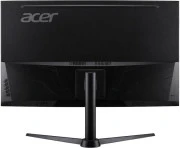 Acer Nitro XZ322QUP3bmiiphx (UM.JX0EE.309) (UA)