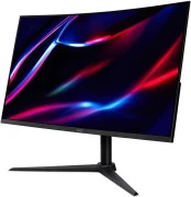Acer Nitro XZ322QUP3bmiiphx (UM.JX0EE.309) (UA)
