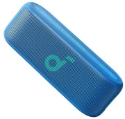 Anker SoundCore Select 2S Blue (A3171031) (UA)