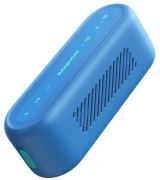 Anker SoundCore Select 2S Blue (A3171031) (UA)