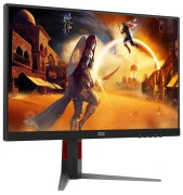 AOC 27G4HA (UA)