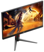 AOC 27G4HA (UA)