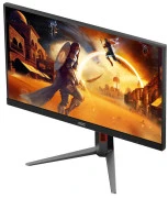 AOC 27G4HA (UA)
