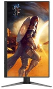 AOC 27G4HA (UA)