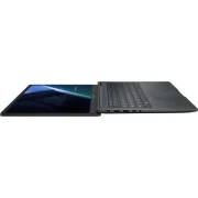 ASUS ExpertBook B1 B1503CVA Gentle Grey (B1503CVA-S74844, 90NX0801-M05B90) (UA)