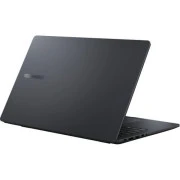 ASUS ExpertBook B1 B1503CVA Gentle Grey (B1503CVA-S74844, 90NX0801-M05B90) (UA)