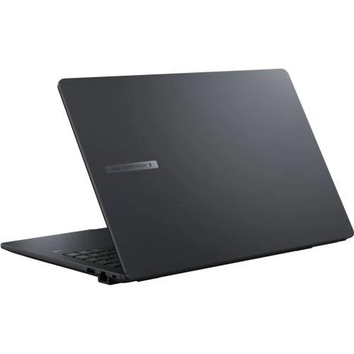 ASUS ExpertBook B1 B1503CVA Gentle Grey (B1503CVA-S74844, 90NX0801-M05B90) (UA) Бренд: ASUS; Линейка: ExpertBook B1 B1503CVA;