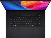 ASUS ProArt P16 H7606WP Nano Black (H7606WP-ME011X, 90NB15K1-M00A40) (UA)