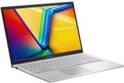 ASUS Vivobook 15 X1504VA Cool Silver (X1504VA-BQ2684, 90NB10J2-M036R0) (UA)