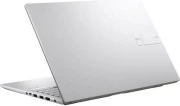 ASUS Vivobook 15 X1504VA Cool Silver (X1504VA-BQ2684, 90NB10J2-M036R0) (UA)