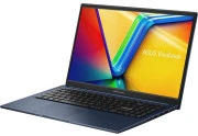 ASUS VivoBook 15 X1504VA Quiet Blue (X1504VA-BQ3123) (90NB13Y1-M01560) (UA)