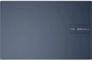 ASUS VivoBook 15 X1504VA Quiet Blue (X1504VA-BQ3123) (90NB13Y1-M01560) (UA)