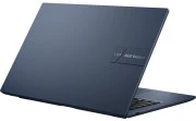 ASUS VivoBook 15 X1504VA Quiet Blue (X1504VA-BQ3123) (90NB13Y1-M01560) (UA)
