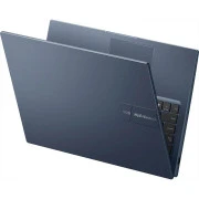 ASUS VivoBook 15 X1504VA Quiet Blue (X1504VA-BQ3123) (90NB13Y1-M01560) (UA)