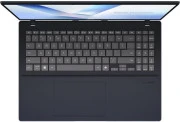 ASUS VivoBook 16 X1607CA Quiet Blue (X1607CA-MB058) (90NB15A1-M00660) (UA)