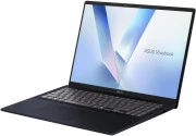 ASUS VivoBook 16 X1607CA Quiet Blue (X1607CA-MB058) (90NB15A1-M00660) (UA)