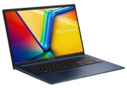 ASUS VivoBook 17 X1704VA Quiet Blue (X1704VA-AU853, 90NB13X2-M00A70) (UA)
