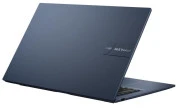 ASUS VivoBook 17 X1704VA Quiet Blue (X1704VA-AU853, 90NB13X2-M00A70) (UA)