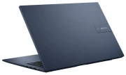 ASUS VivoBook 17 X1704VA Quiet Blue (X1704VA-AU853, 90NB13X2-M00A70) (UA)