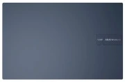 ASUS VivoBook 17 X1704VA Quiet Blue (X1704VA-AU853, 90NB13X2-M00A70) (UA)
