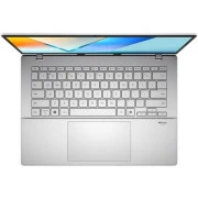 ASUS VivoBook S14 M3407HA Cool Silver (M3407HA-LY018) (90NB16E2-M000P0) (UA)