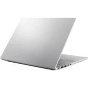 ASUS VivoBook S14 M3407HA Cool Silver (M3407HA-LY018) (90NB16E2-M000P0) (UA)
