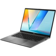 ASUS VivoBook S14 M3407HA Matte Gray (M3407HA-LY017) (90NB16E1-M000N0) (UA)
